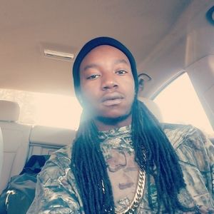 Meet your Posher, Taryl